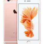 IPhone 6s Plus 64GB