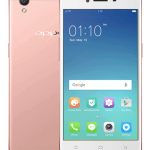 OPPO A37 (A37fw)