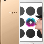 OPPO F3 Lite (A57)