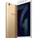 OPPO A71