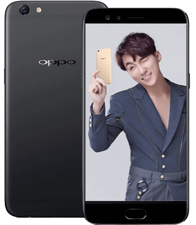 OPPO F3 Lite (A57)