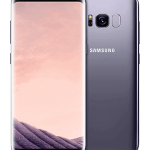 Samsung Galaxy S8 Plus